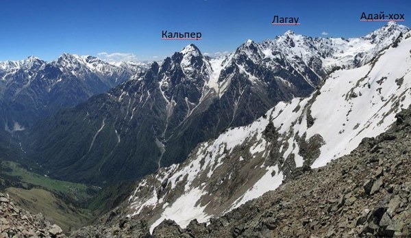 ������� ���������� �� �������. ���, ���� 24