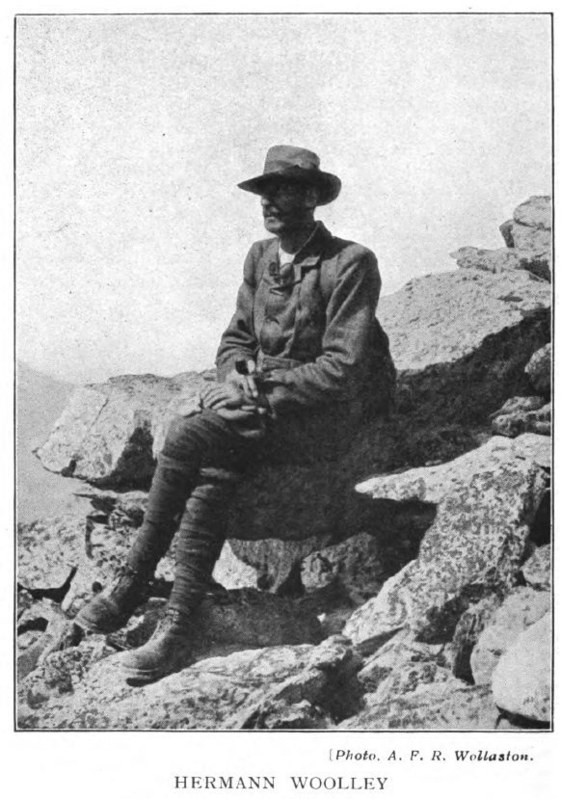 ������� ���������� �� �������. ���, ���� 151