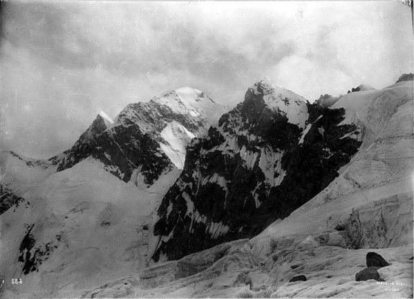 ������� ���������� �� �������. ���, ���� 83