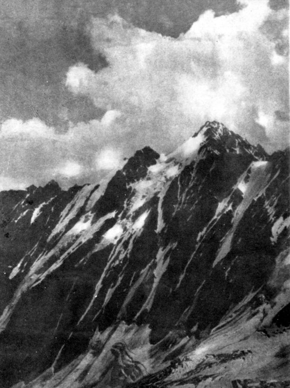 ������� ���������� �� �������. ���, ���� 144