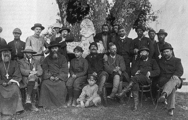 ������� ���������� �� �������. ���, ���� 55