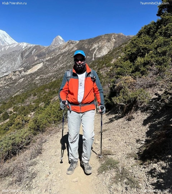 ����� 2022. ���� ������ ���������, ���� 61