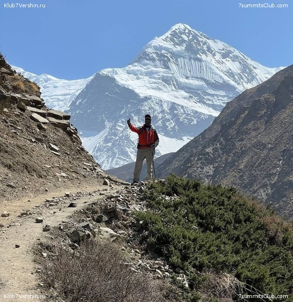 ����� 2022. ���� ������ ���������, ���� 43