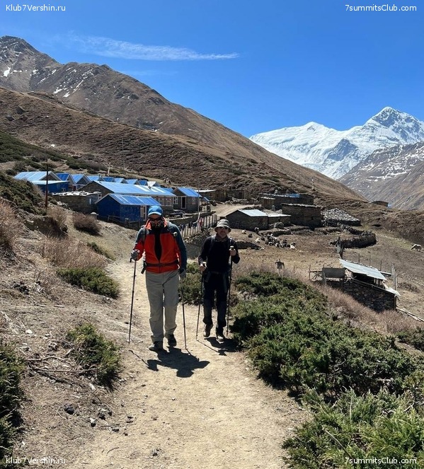 ����� 2022. ���� ������ ���������, ���� 58