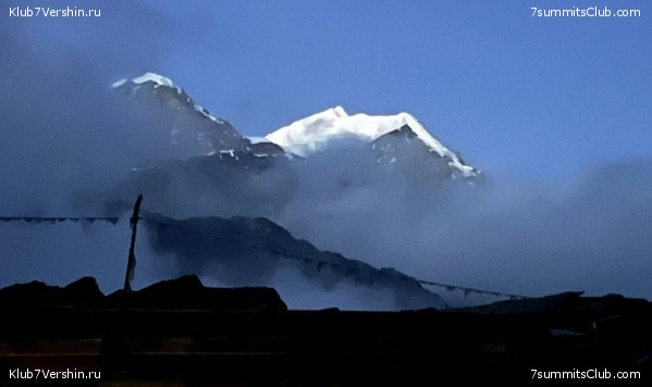 ����� 2022. ���� ������ ���������, ���� 11