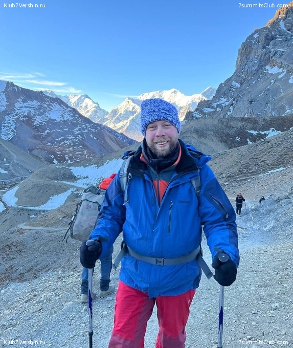 ����� 2022. ���� ������ ���������, ���� 72