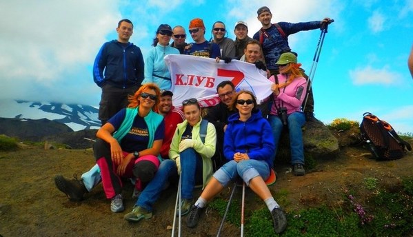 ����� �� ��������, ���� 3