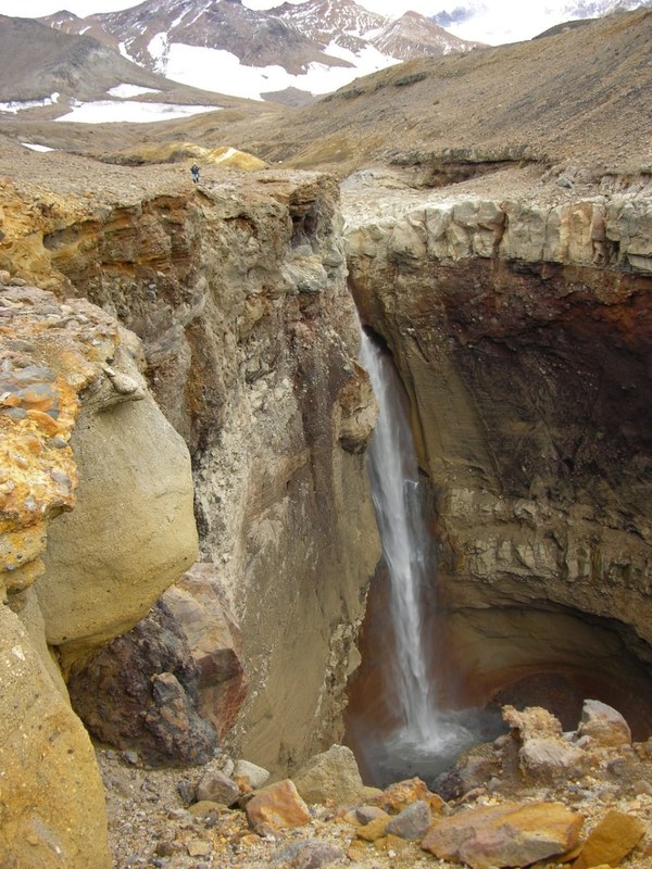 ����� �� ��������, ���� 19