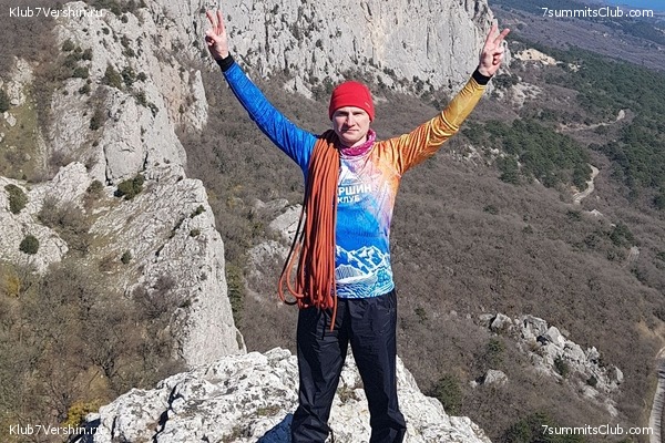 ����. ����� 2022 ����, ���� 6