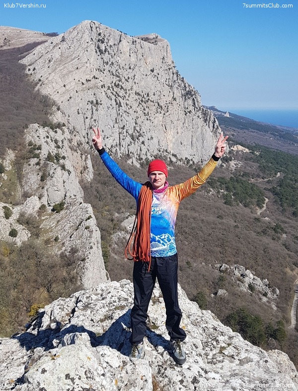 ����. ����� 2022 ����, ���� 29