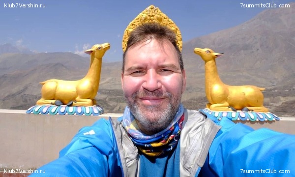 ����� 2022. ���� ������ ���������, ���� 12