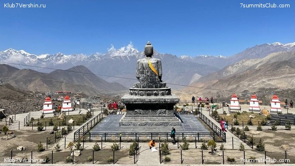 ����� 2022. ���� ������ ���������, ���� 2