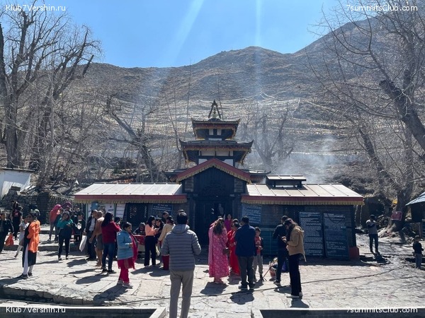 ����� 2022. ���� ������ ���������, ���� 26