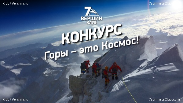 2022 ���. ������, ���� 11