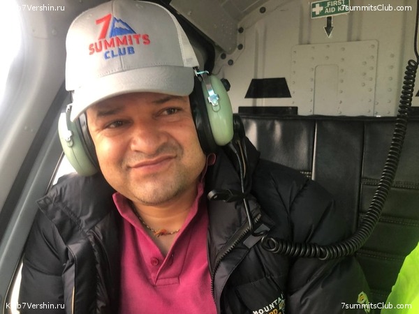 ������� 2022. ����������, ���� 13