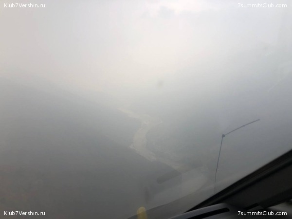 ������� 2022. ����������, ���� 15