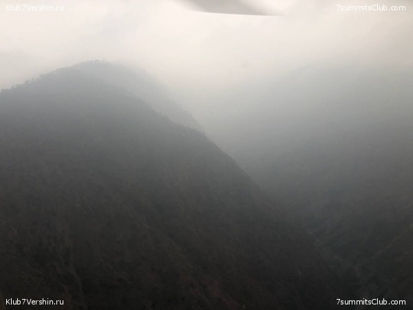 ������� 2022. ����������, ���� 16