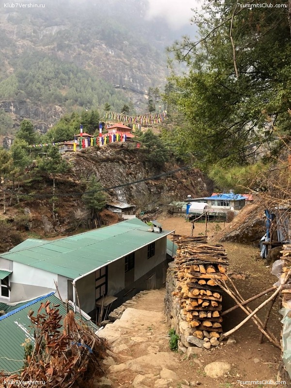 ������� 2022. ����������, ���� 55