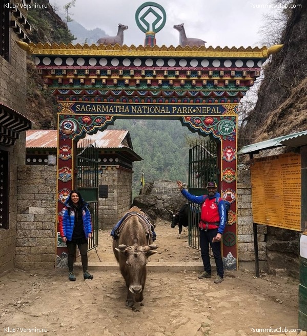 ������� 2022. ����������, ���� 46