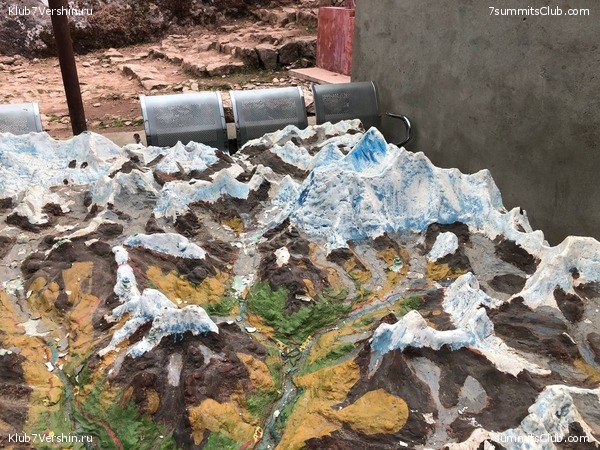 ������� 2022. ����������, ���� 18