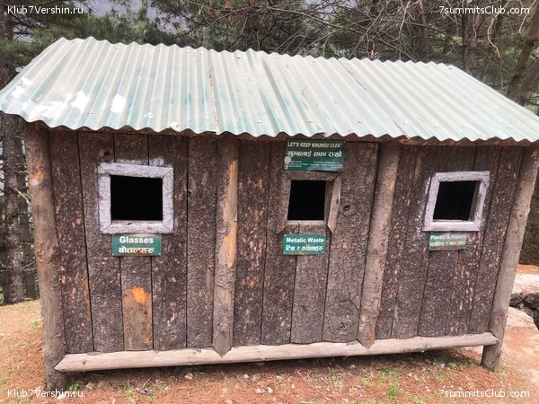 ������� 2022. ����������, ���� 20