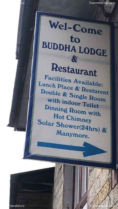 ������� 2022. ����������, ���� 68