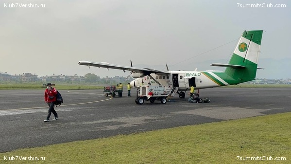 ����� 2022. ���� ������ ���������, ���� 5