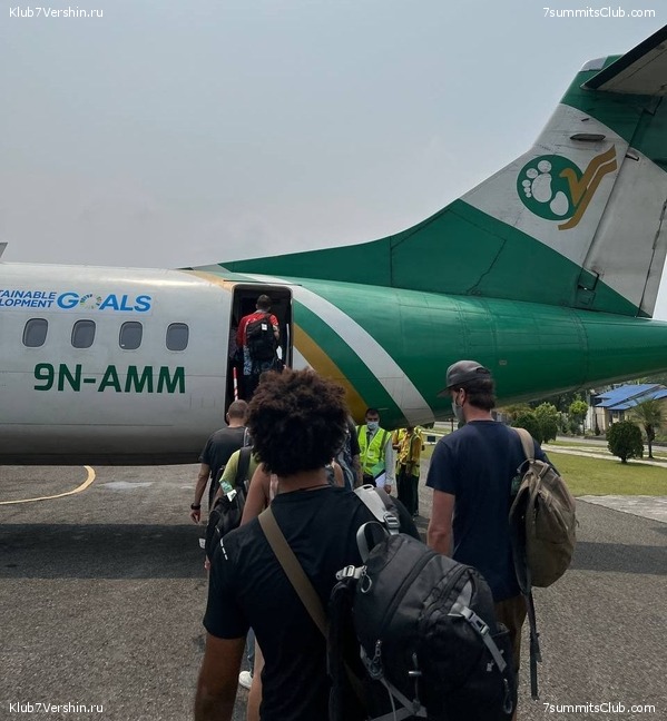 ����� 2022. ���� ������ ���������, ���� 50