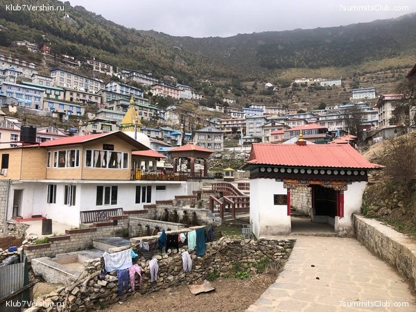 ������� 2022. ����������, ���� 22