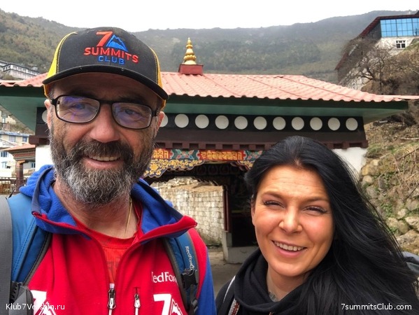 ������� 2022. ����������, ���� 23