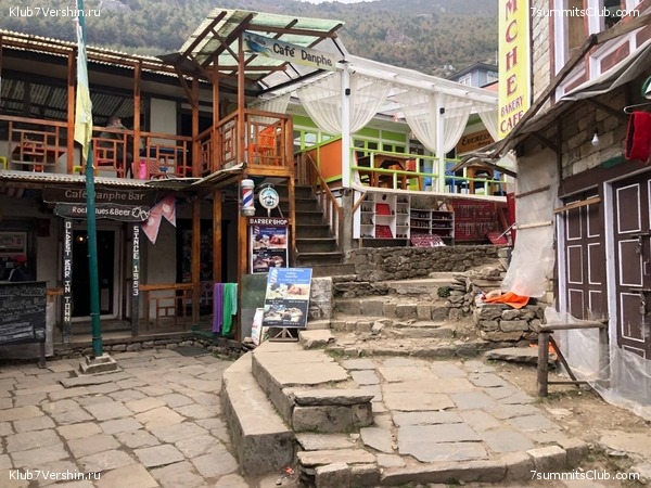 ������� 2022. ����������, ���� 24