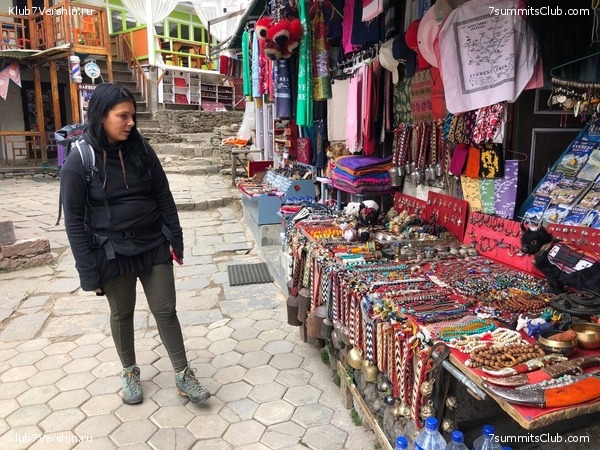 ������� 2022. ����������, ���� 25