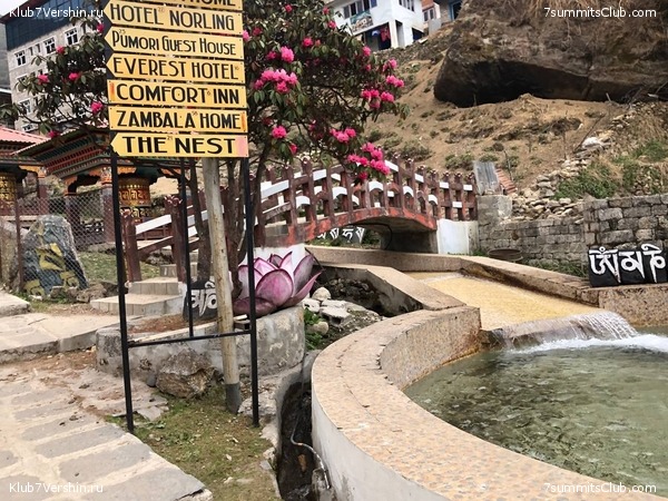 ������� 2022. ����������, ���� 26