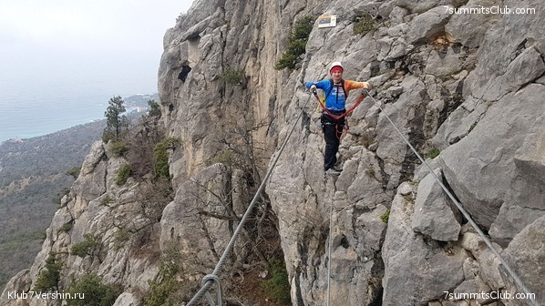 ����. ����� 2022 ����, ���� 1