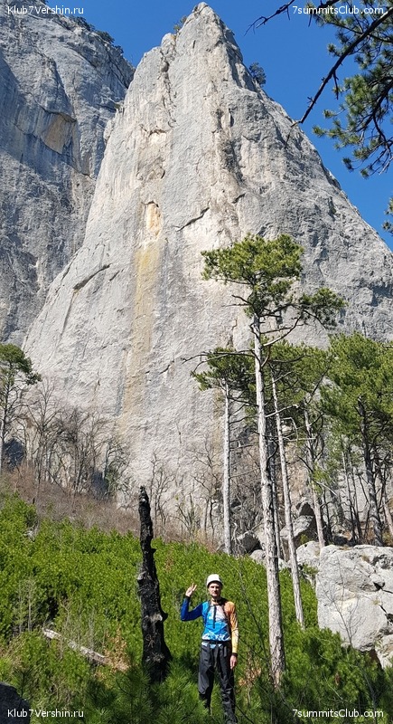 ����. ����� 2022 ����, ���� 45