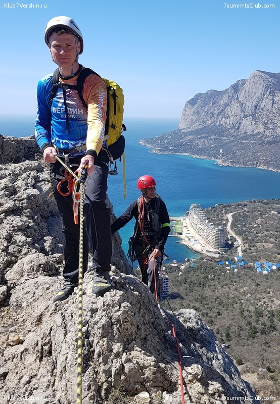 ����. ����� 2022 ����, ���� 38