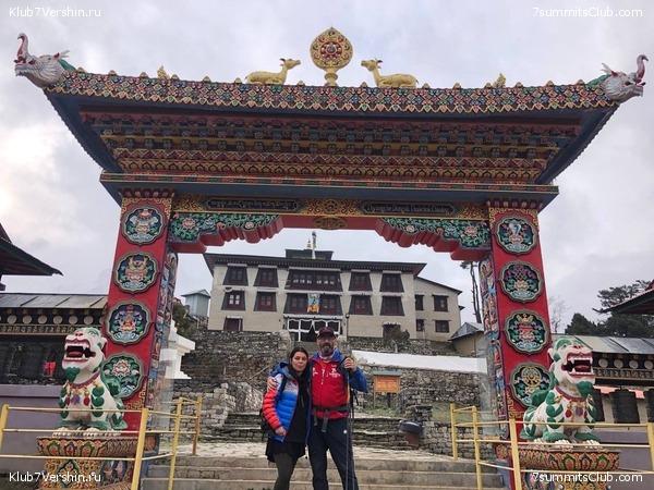 ������� 2022. ����������, ���� 29