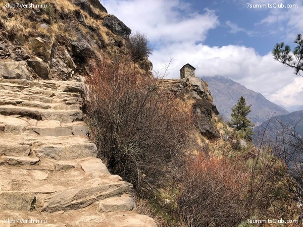 ������� 2022. ����������, ���� 31