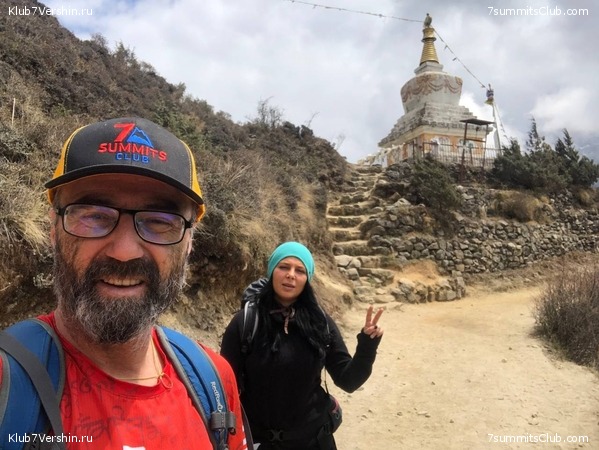 ������� 2022. ����������, ���� 32