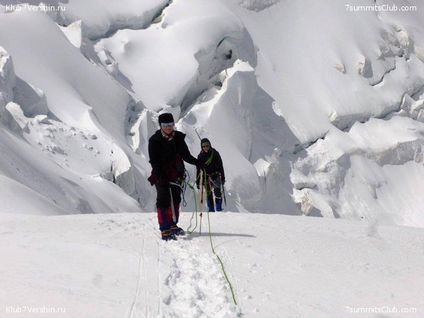 ����� ������ - ������� ����������� �� ��� ��������� �����.����-����