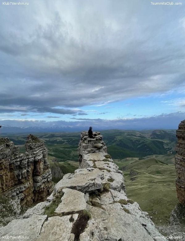 @zoloto_oz -  ����� �������� � �����, ������� �������� ����������