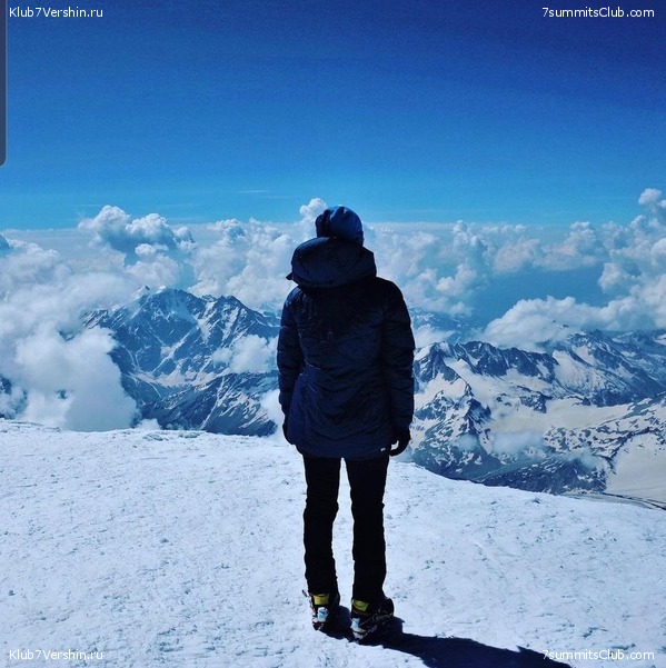 Irina Kuzina - ��������� ������� ��������