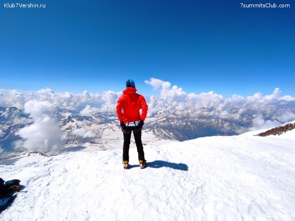 Irina Kuzina - ��������� ������� ��������