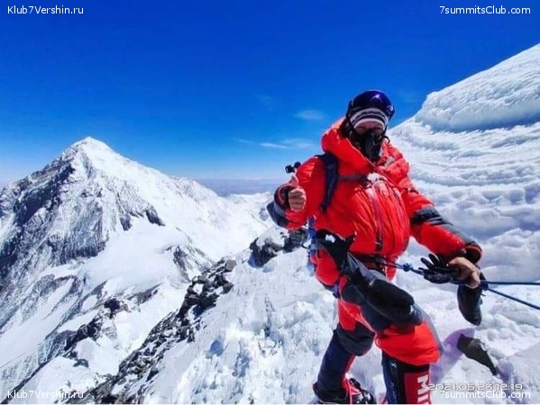 ������� �������� - ������� ������ (8516 �)