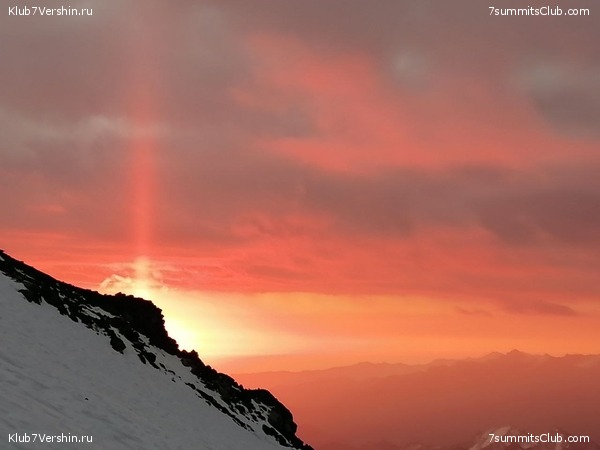 ������� ������� - �������