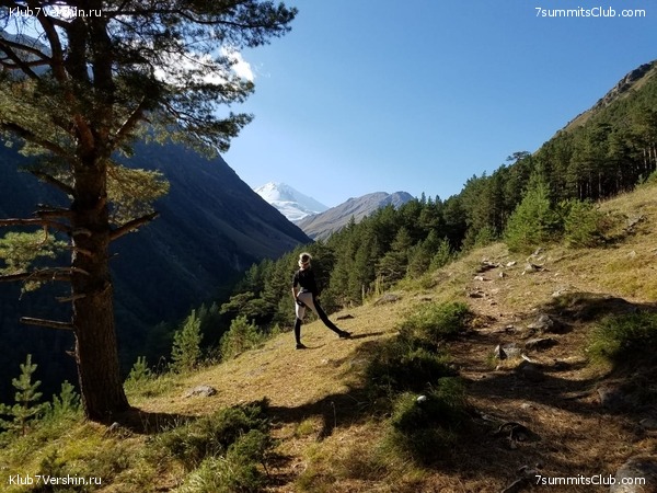 ������ ������� - ������������������ ����� ��� ���������� ����������� �� ������� - ������ ����-���