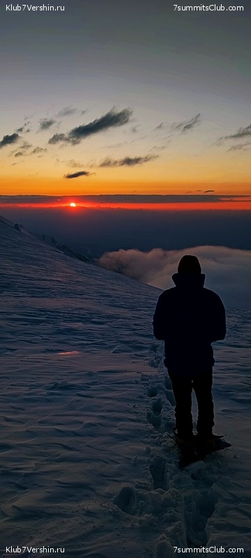 ������ ������� - ��� ������