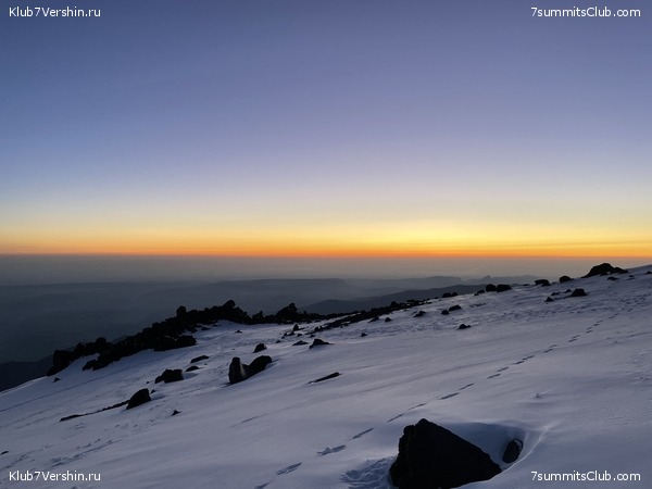 ������� �������� - ������� �� ������� ������ �����,  ����������� �� �������