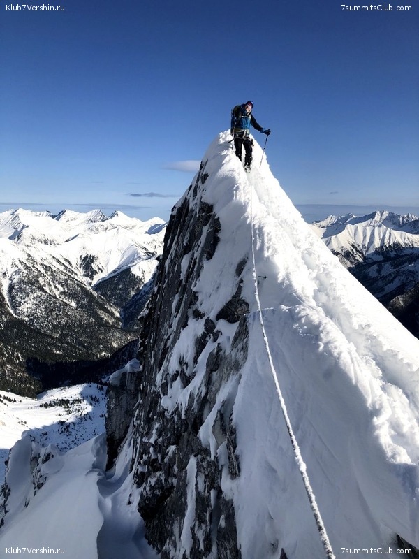 ������� ���������� - ������ ������� � ����. ��������� �����. �� ���� � ���� ����������.