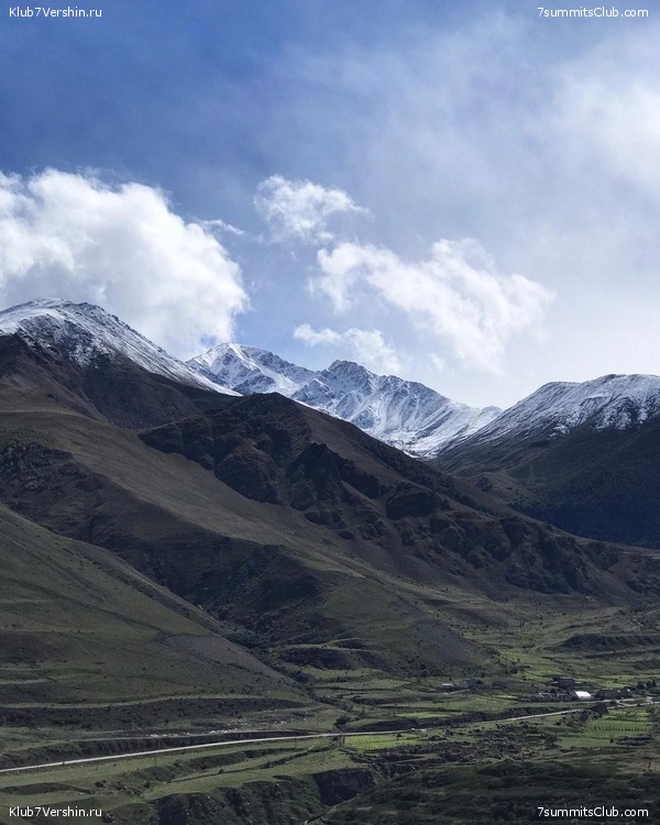 ������� ������ -  ������, ��� �� ������ ������� � ������� ������